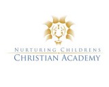 /public/logoimage/1392165146Nurturing Childrens Christian Academy 06.jpg